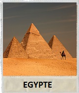 EGYPTE ANTO