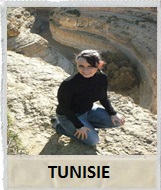 TUNISIE LOA